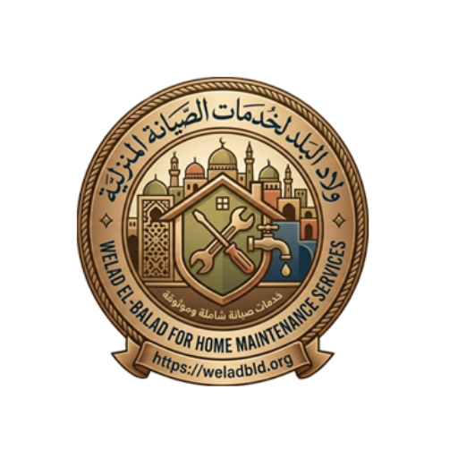 افضل طرق انشاء حديقة المنزل